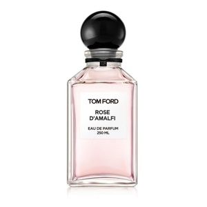 TOM FORD ROSE D'AMALFI EAU DE PARFUM